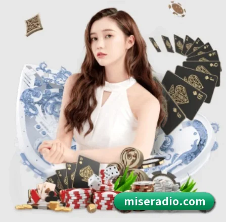 球派体育官网 APP 界面
