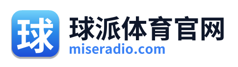球派体育官网